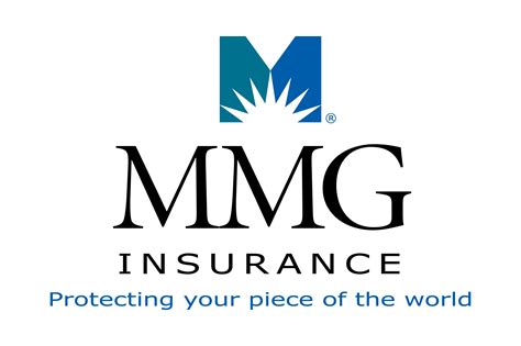 Mmg insurance - Avery Insurance (Wolfeboro) 21 S MAIN ST. WOLFEBORO, NH 03894. United States. Phone: 603-569-2515. Fax: 603-569-4266. 